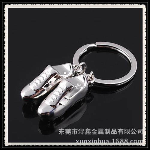 專業OEM鞋類制造 品質款式雙保障，快速出板3-5天